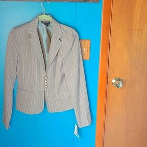 Womens light jacket/Top shirt